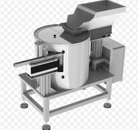 Comparing The Best Automatic Feeder Systems Features And Benefits Comparing The Best Automatic Feeder Systems Features And Benefits