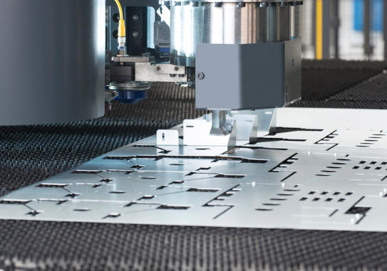 Press Machine Selection Guide Press Machine Selection Guide