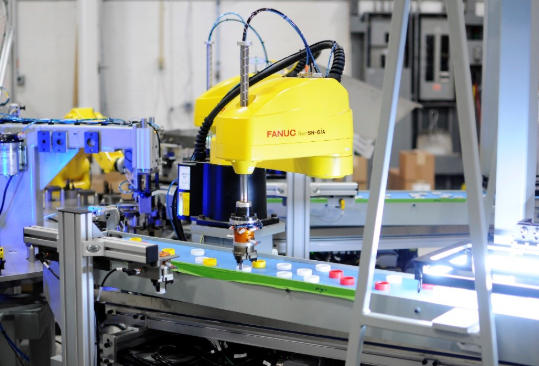 What Is The Difference Between Manual And Automatic Feeder Systems What Is The Difference Between Manual And Automatic Feeder Systems