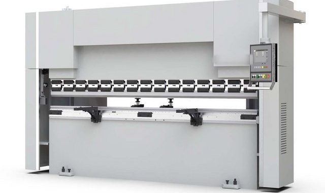 Hydraulic Press Equipment Hungary Hydraulic Press Equipment Hungary