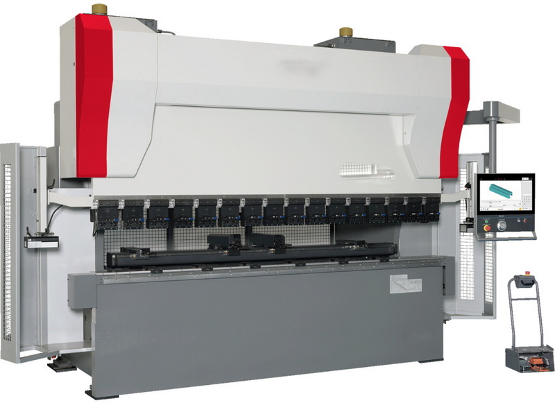 Top Hydraulic Press Manufacturers in Hungary Top Hydraulic Press Manufacturers in Hungary