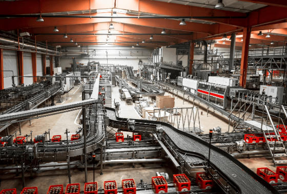 How The Automatic Feeder System Improves Efficiency And Cuts Labor Costs How The Automatic Feeder System Improves Efficiency And Cuts Labor Costs