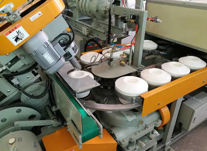 Sheet Metal Processing Equipment Sheet Metal Processing Equipment