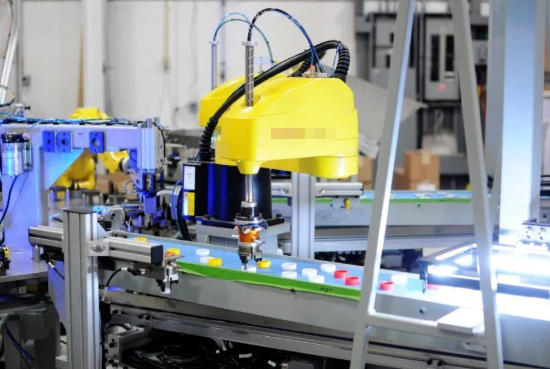 The Advantages of Integrating An Automatic Feeder System with Your Existing Machinery The Advantages of Integrating An Automatic Feeder System with Your Existing Machinery