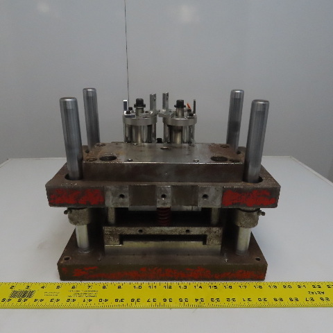 what are the requirements to become a punch press operator.jpg