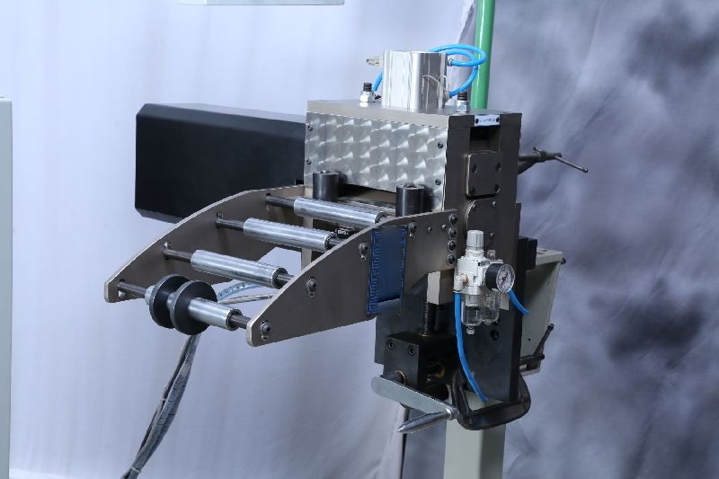 servo feeder system ဖြန့်ဝေ ...jpg