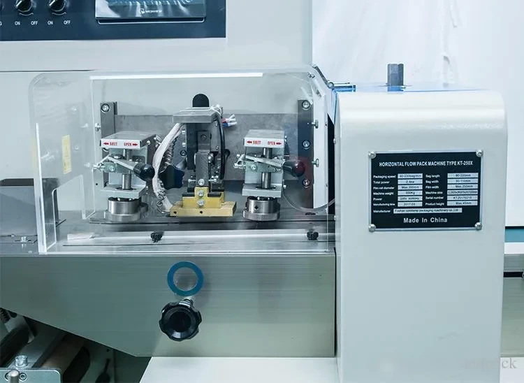 Cutlery Making Machine Wholesale.jpg