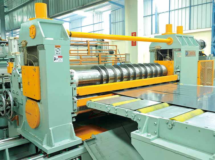 Innovations in Cutlery Automatic Feeder Technology for 2025