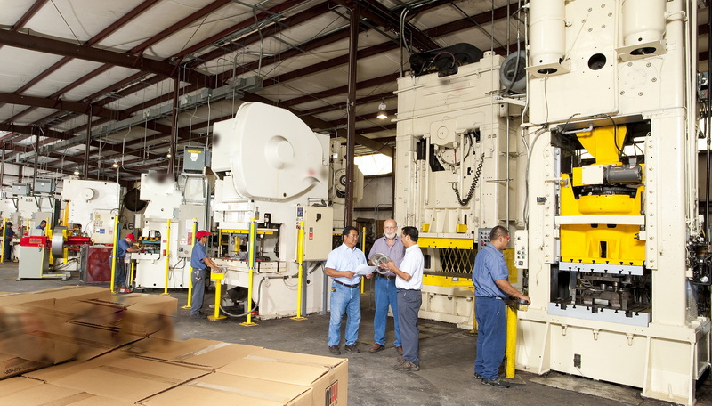 Punch Press Factory.jpg