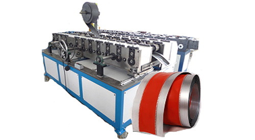 Best Cutlery Making Machine Manufacturers in 2025.jpg