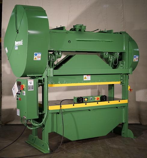 how a punch press works.jpg