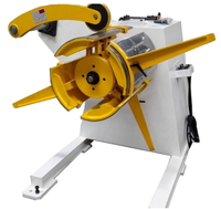 //ilrorwxhlpkmlm5m.ldycdn.com/cloud/liBpiKmnloSRjliqokmjkp/Top-Uncoiler-Machine-Manufacturers-and-Suppliers-in-Europe.jpg