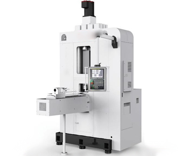 Top Rolling Machine Manufacturers and Suppliers in Germany