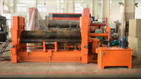 //ilrorwxhlpkmlm5m.ldycdn.com/cloud/liBpiKmnloSRjlknqmmnkm/Top-Rolling-Machine-Manufacturers-and-Suppliers-in-Portugal.jpg