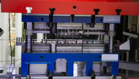 //ilrorwxhlpkmlm5m.ldycdn.com/cloud/liBpiKmnloSRjlkrqimpkp/how-to-build-a-hydraulic-press-brake.jpg