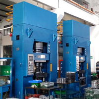 //ilrorwxhlpkmlm5m.ldycdn.com/cloud/liBpiKmnloSRjlnkoinpkp/Top-10-200-Ton-Hydraulic-Press-Machine-Manufacturers-in-China.jpg