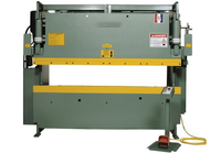 //ilrorwxhlpkmlm5m.ldycdn.com/cloud/liBpiKmnloSRjlpjnpjkkp/a-hydraulic-press-brake-control-redundant-and-cross-checking-microprocessors.jpg