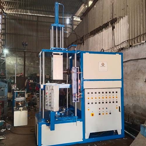 Top Hydraulic Press Brands Sweden.jpg