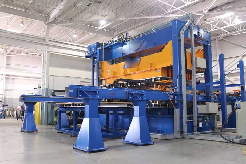 Top Hydraulic Press Manufacturers in Norway.jpg