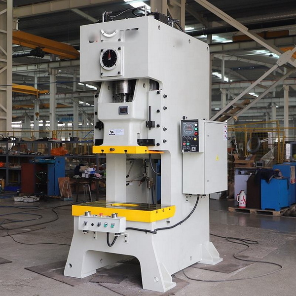 punch press for sale.jpg