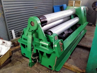 //ilrorwxhlpkmlm5m.ldycdn.com/cloud/liBpiKmnloSRjlrorknlkq/Top-Rolling-Machine-Manufacturers-and-Suppliers-in-Japan.jpg
