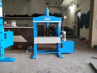 //ilrorwxhlpkmlm5m.ldycdn.com/cloud/liBpiKmnloSRkliiiommkp/Top-100-Ton-Hydraulic-Press-Machine-Manufacturers-and-Suppliers-in-Spain.jpg