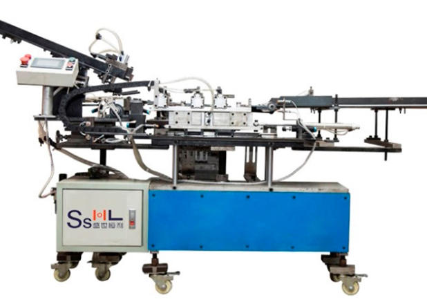 Top Automatic Feeder System Manufacturers And Suppliers in Australia.jpg