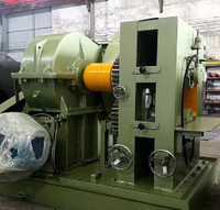 //ilrorwxhlpkmlm5m.ldycdn.com/cloud/liBpiKmnloSRklkklkqqkp/Best-Industrial-Rolling-Machine-For-Cutlery.jpg