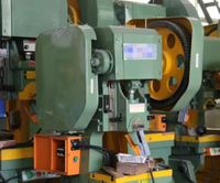 //ilrorwxhlpkmlm5m.ldycdn.com/cloud/liBpiKmnloSRklkkojijkq/Top-Punch-Press-Manufacturers-And-Suppliers-in-Australia.jpg