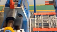 //ilrorwxhlpkmlm5m.ldycdn.com/cloud/liBpiKmnloSRklkkpjmjkp/Top-Rolling-Machine-Manufacturers-And-Suppliers-in-Australia.jpg