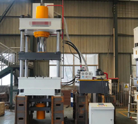 //ilrorwxhlpkmlm5m.ldycdn.com/cloud/liBpiKmnloSRklklkkrlkq/Top-300-Ton-Hydraulic-Press-Machine-Manufacturers-And-Suppliers-in-Australia.jpg