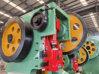 //ilrorwxhlpkmlm5m.ldycdn.com/cloud/liBpiKmnloSRklmnjiqkkp/Top-Punch-Press-Manufacturers-And-Suppliers-in-Canada.jpg