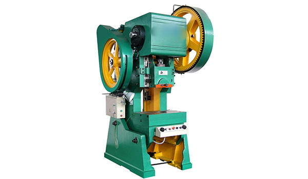 Top 300 Ton Hydraulic Press Machine Manufacturers and Suppliers in Spain.jpg
