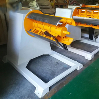 //ilrorwxhlpkmlm5m.ldycdn.com/cloud/liBpiKmnloSRklrjpjnrkq/Top-Automatic-Feeder-System-Manufacturers-and-Suppliers-in-America.jpg