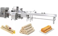 //ilrorwxhlpkmlm5m.ldycdn.com/cloud/libpikmnlosrklrqkmqikp/rolling-machines-for-tableware-how- mereka-enhance-productivity-and-pecision.jpg