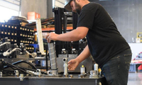 //ilrorwxhlpkmlm5m.ldycdn.com/cloud/liBpiKmnloSRlllrrlprkq/Hydraulic-Press-Troubleshooting-And-Maintenance-Tips.jpg