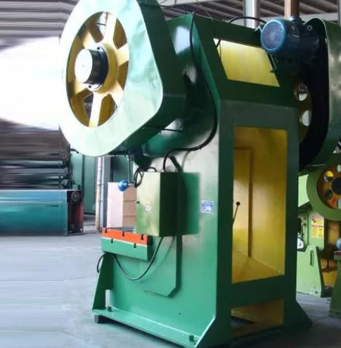 Manufacturing Automation Manufacturing Automation