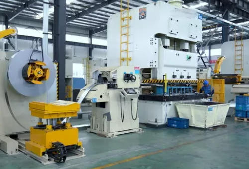 40 Ton Press Machine For Sale 40 Ton Press Machine For Sale