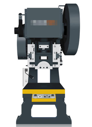 Cutlery Manufacturing Equipment