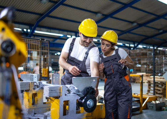 Uncoiler Machine Risk Reduction Uncoiler Machine Risk Reduction