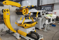 //ilrorwxhlpkmlm5m.ldycdn.com/cloud/liBpiKmnloSRllqimnpokm/What-Are-The-Key-Features-of-The-Best-Uncoiler-Machines.jpg