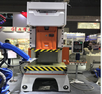 //ilrorwxhlpkmlm5m.ldycdn.com/cloud/liBpiKmnloSRllqinpjkkp/40-Ton-Punch-Press-Vs-20-Ton-Punch-Press-Which-Is-Best-for-Your-Manufacturing-Needs.jpg