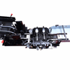 Automatic Feeder For Cutlery Manufacturing