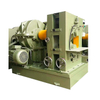 Rolling Machine For Cutlery And Kitchenware