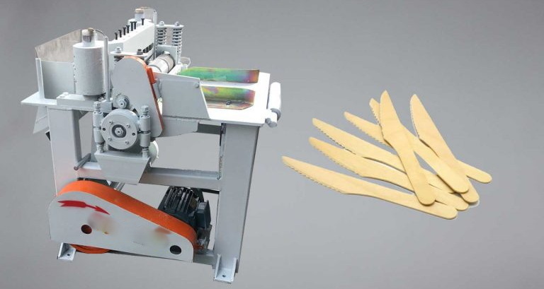 The Difference Between Punch Press and Hydraulic Press Machines.jpg