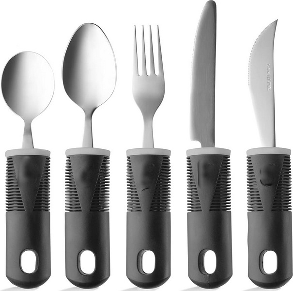 How to Choose the Right Automatic Feeder for Your Cutlery Production Line