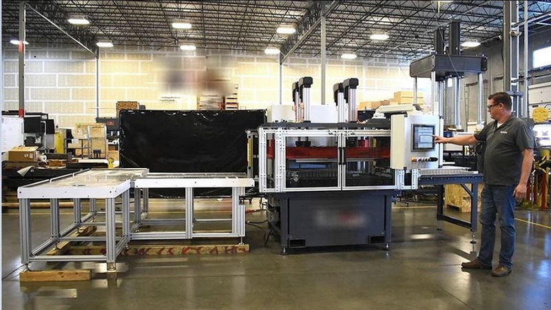 what can beat a hydraulic press.jpg