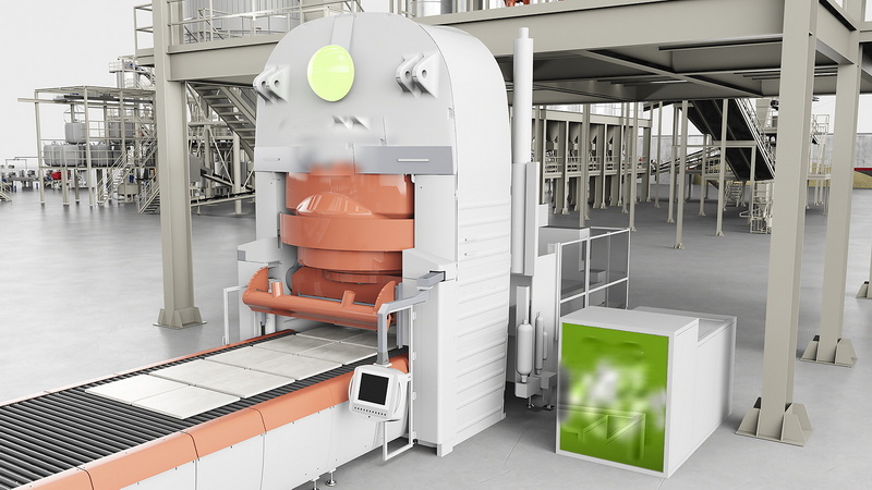Top Hydraulic Press Manufacturers in France.jpg