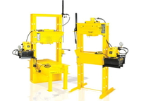 //ilrorwxhlpkmlm5m.ldycdn.com/cloud/ljBpiKmnloSRjlpjjmmmkm/a-hydraulic-press-can-lift.jpg