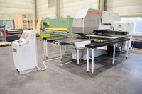 //ilrorwxhlpkmlm5m.ldycdn.com/cloud/ljBpiKmnloSRjlpqppllkm/Top-40-Ton-Punch-Press-Manufacturers-and-Suppliers-in-Japan.jpg
